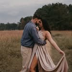 Elsie Boyd - @duffy_elsieboyd - Instagram
