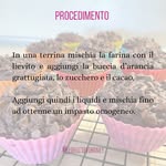 Elsie Boyd - @tohmilehbib - Instagram
