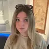 Elsie Boyd - @elisabeth____________ - TikTok