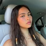 Elsie Boyd ✿ - @eelsieboydd - Instagram