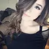 ELSIE BOYD 😆😋 - @richardsonclara674 - TikTok