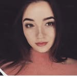Elsie - @elsie.boyd.to - Instagram