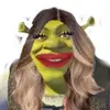 🍒🍉🍓🍑🍍🥑🍋🍇🍏🥝🫐 - @elsieboyd5 - TikTok