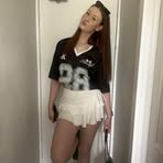 Ellie Braddock - Facebook