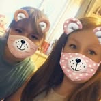 Ellie Braddock - Facebook