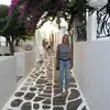 Ellie Braddock - @elliebraddock2 - TikTok
