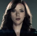 Elsa Braddock - Facebook