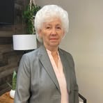 Elsie Braddock - Facebook