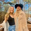 Elyse Braddock - @tiktoker.elyse - TikTok