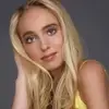 elyse_braddock - @elyse_braddock - TikTok