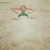 therealelysebraddock - @therealelysebraddock - TikTok