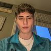 elise bragg👑 - @elise.bragg_20 - TikTok