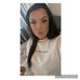 Ellie Bragg - Facebook