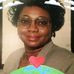 Elsie Bragg - Facebook