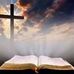 Elsie Diane Bragg Boyd - Facebook