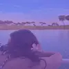 ．ℯ𝓁𝓈🎶 - @e1sieburrell - TikTok