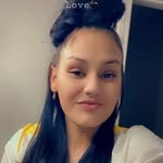 Elise Burrell 💋💍 - @mrs.elise_ - Instagram