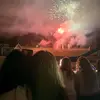 ella burrell - @el.burrell - TikTok