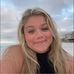 Ellie Busch - Facebook