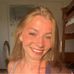 Ellie Busch - Facebook