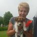 Ellie Busch - Facebook