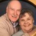Elsie Busch - Facebook
