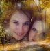 Elsie Busch - Facebook