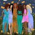 Elsie Busch - Facebook