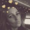 Elise C - @elisecahilll1 - TikTok