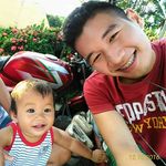 Cainap Elsie - @elsiecainap - Instagram