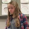 ellie cain - @ell.cain - TikTok