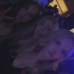 els 🏎️ - @elsiecain21 - Instagram