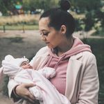 Ульяна - @elsie_cain54566 - Instagram