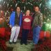 Elsie Cain - Facebook