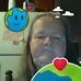 Elsie Cain - Facebook