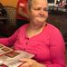 Elsie Cain - Facebook