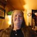 Elsie Cain - Facebook