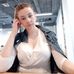 Elsie Cain - Facebook