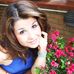 Elsie Cain - Facebook