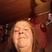 Elsie Cain - Facebook