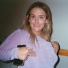 elsie_cain - @elise.cain - TikTok