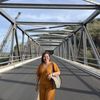 Elsie Cainglet - @elsie.cainglet - TikTok