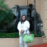 Elsie Enrico Caing - @elsiecaing - Instagram