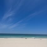 @elsiecain_ - Instagram