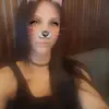 Alice Elsie Carroll Mccaffrey - @aliceelsiecarroll - TikTok