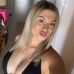 Ellie Carroll - Facebook