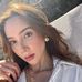 Ellie Carroll - Facebook