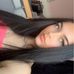 Ellie Carroll - Facebook