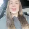 Ellie Carroll - @elliec3 - TikTok