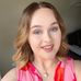 Ellie Carroll - Facebook